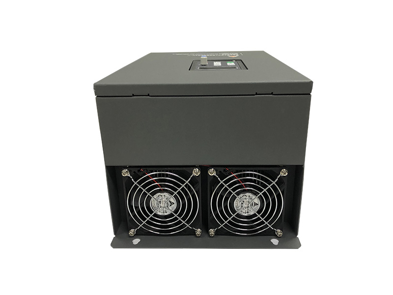 380V永磁同步變頻器，永磁同步電機(jī)驅(qū)動器，永磁變頻器廠家