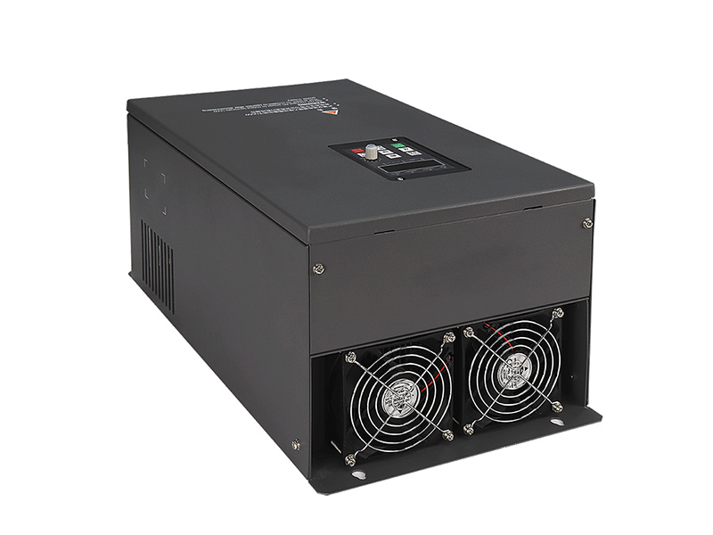 三相380V水泵專用變頻器，恒壓供水變頻器，變頻器生產(chǎn)廠家
