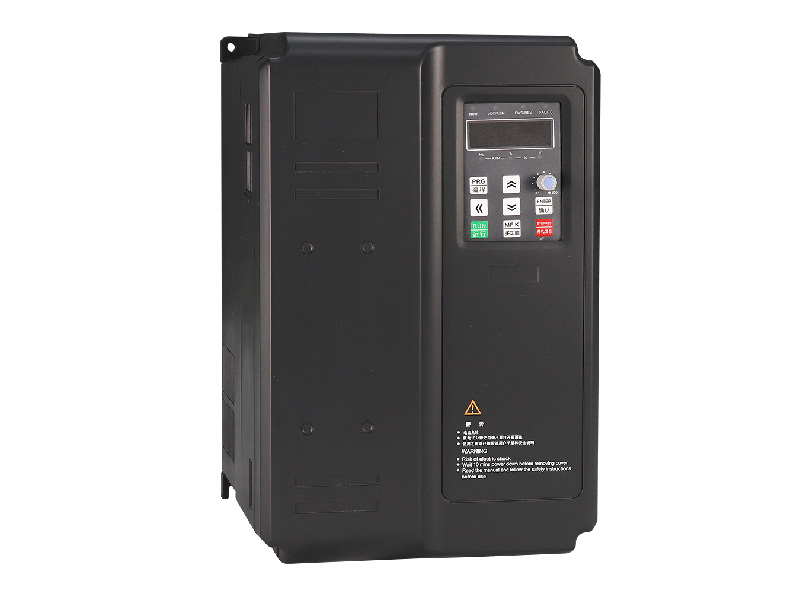 三相變頻器380v，重載變頻器，重載矢量變頻器，變頻器廠家