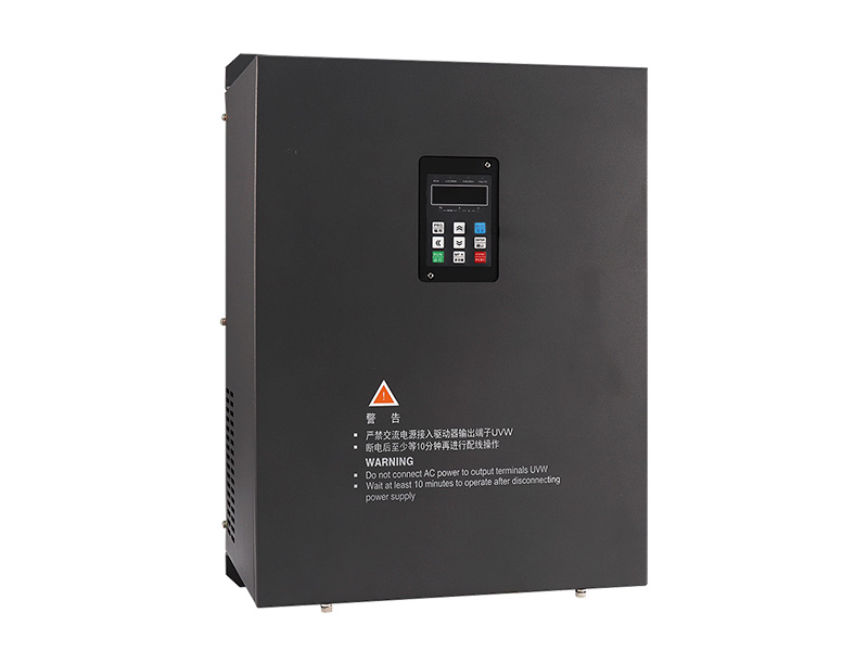 三相380V水泵變頻器，恒壓供水專(zhuān)用變頻器，變頻恒壓供水設(shè)備