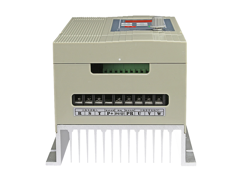 4000H通用變頻器，變頻器三相380V，變頻器廠家，電機變頻器