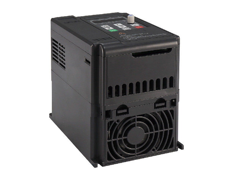 永磁同步變頻器，永磁同步電機驅(qū)動器，永磁變頻器廠家，永磁電機變頻器