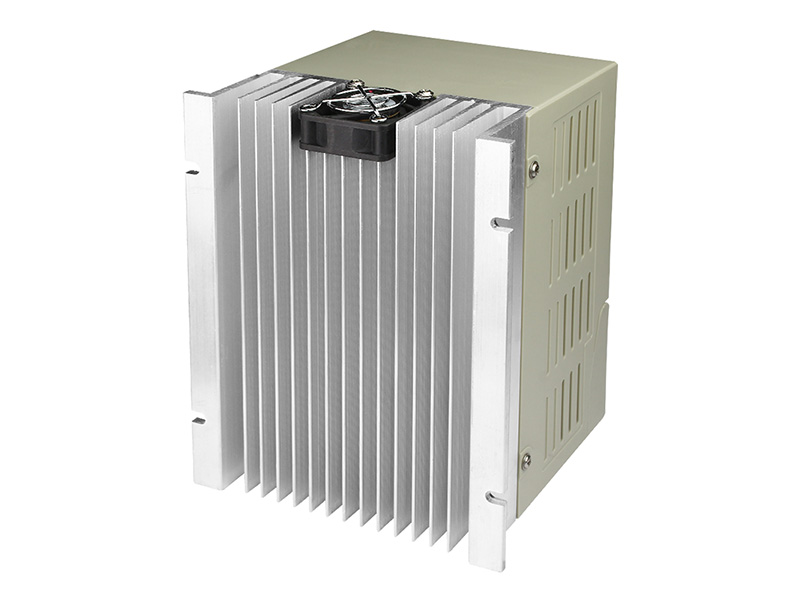 4000H通用變頻器，變頻器三相380V，變頻器廠家，電機(jī)變頻器