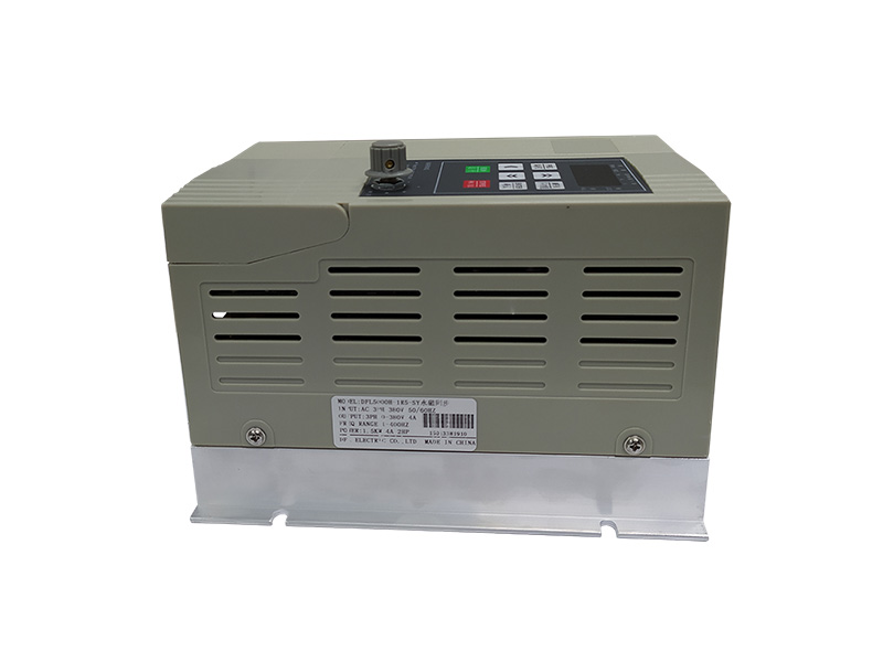 5000E永磁變頻器，永磁同步電機(jī)驅(qū)動(dòng)器，永磁同步變頻器