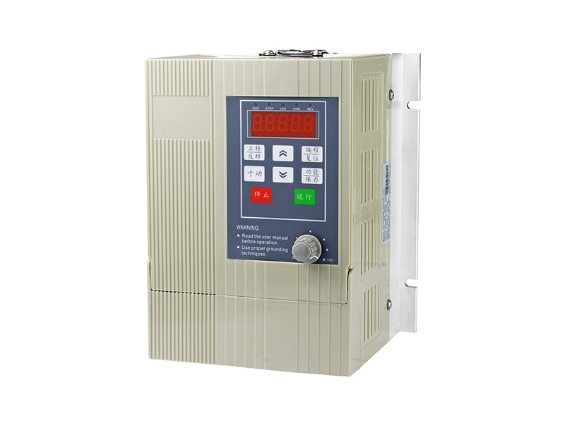 4000H通用變頻器，變頻器三相380V，變頻器廠家，電機(jī)變頻器