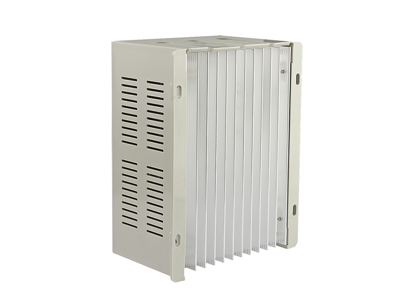 3000A通用變頻器，220V變頻器，變頻器廠家，變頻器品牌