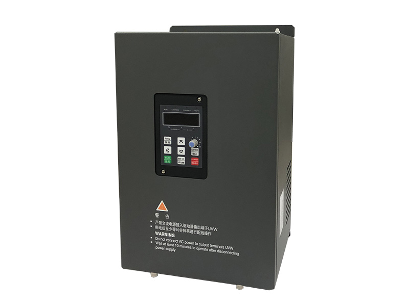 380V永磁同步變頻器，永磁同步電機(jī)驅(qū)動器，永磁變頻器廠家