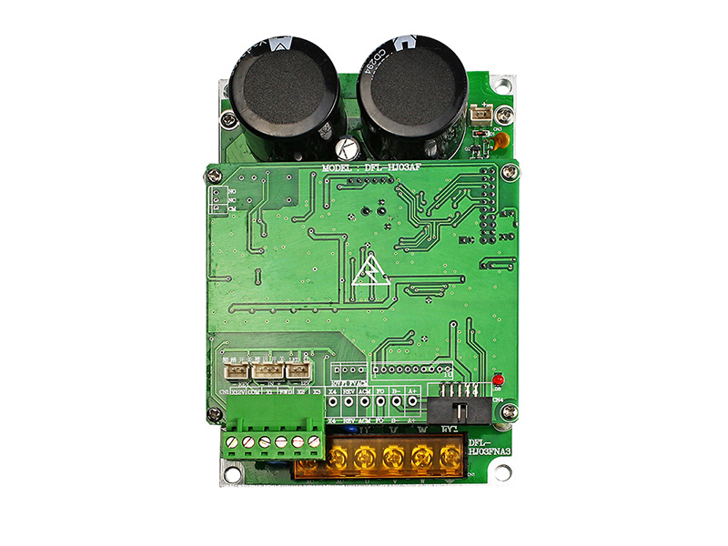 HJ03A端子機(jī)變頻器，端子機(jī)變頻器廠家，變頻器價(jià)格