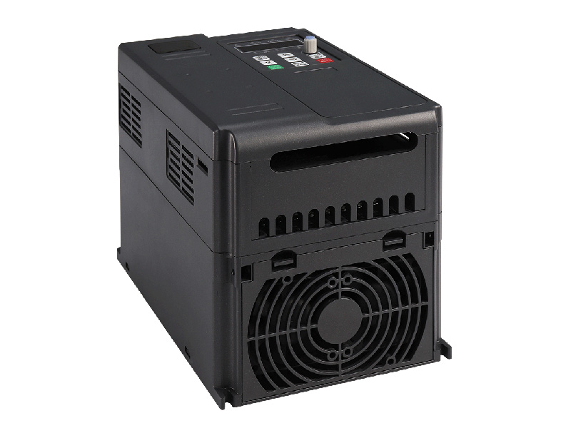 永磁同步變頻器，永磁同電機(jī)驅(qū)動器，三相380V變頻器