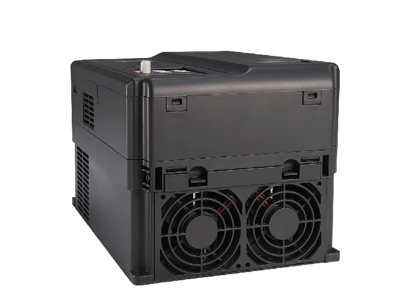 三相變頻器380v，重載變頻器，重載矢量變頻器，變頻器廠家