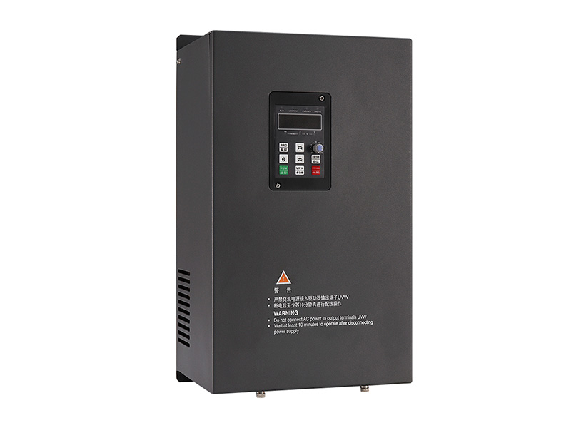 重載矢量變頻器，矢量型變頻器，三相380v變頻器，變頻器30kw