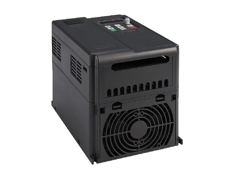 三相380V恒壓供水變頻器，變頻恒壓供水，變頻器廠家